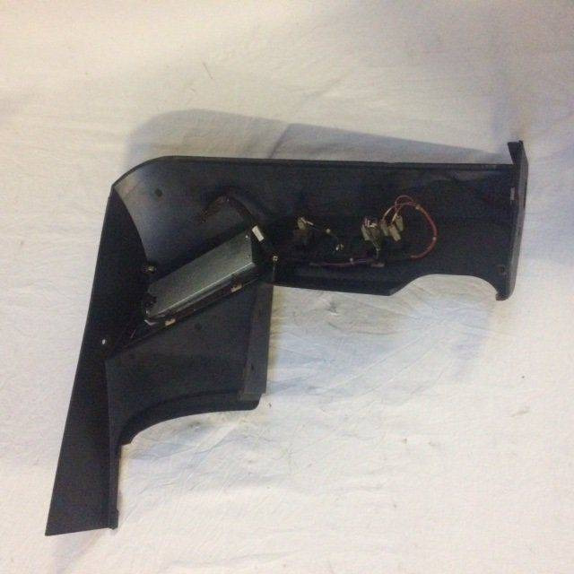 Dashboard for Still - Sistem listrik untuk Peralatan untuk menangani material: gambar 3 Dashboard for Still - Sistem listrik untuk Peralatan untuk menangani material: gambar 3