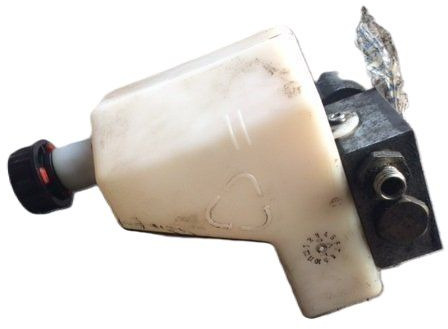 Directional control valve for Linde T20AP-T20SP, Series 131 - Katup hidrolik untuk Peralatan untuk menangani material: gambar 3 Directional control valve for Linde T20AP-T20SP, Series 131 - Katup hidrolik untuk Peralatan untuk menangani material: gambar 3