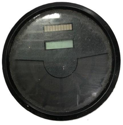 Display for Linde E25-30, Series 336-02 - Sistem listrik untuk Peralatan untuk menangani material: gambar 1 Display for Linde E25-30, Series 336-02 - Sistem listrik untuk Peralatan untuk menangani material: gambar 1