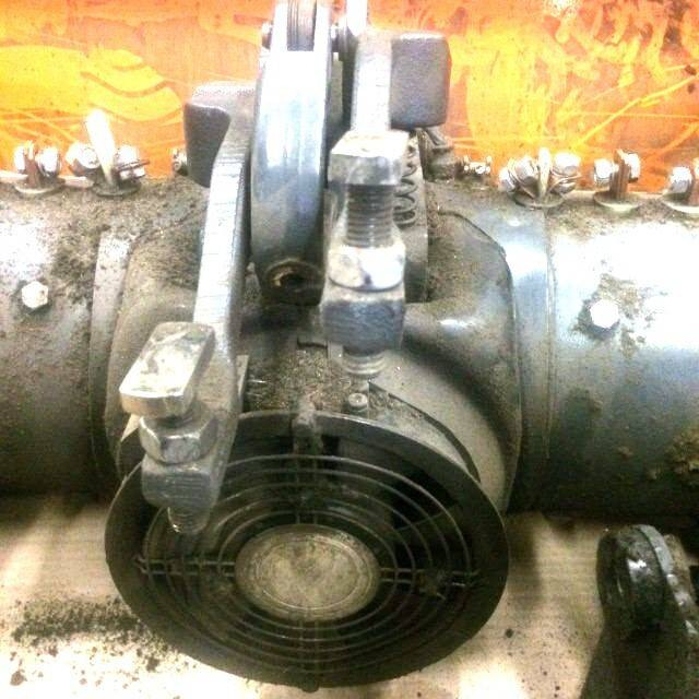 Drive Axle for Still R20-16 - Poros dan bagian untuk Peralatan untuk menangani material: gambar 2 Drive Axle for Still R20-16 - Poros dan bagian untuk Peralatan untuk menangani material: gambar 2