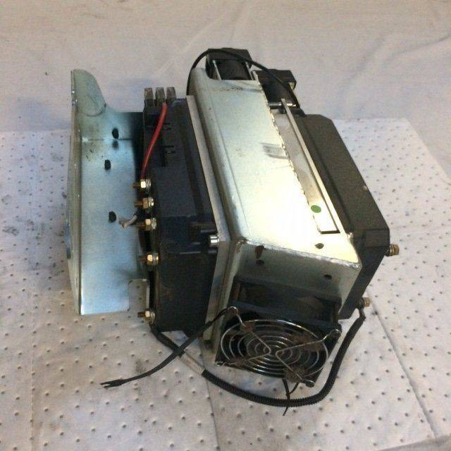 Electronic board for Atlet X-Ergo - Sistem listrik untuk Peralatan untuk menangani material: gambar 3 Electronic board for Atlet X-Ergo - Sistem listrik untuk Peralatan untuk menangani material: gambar 3