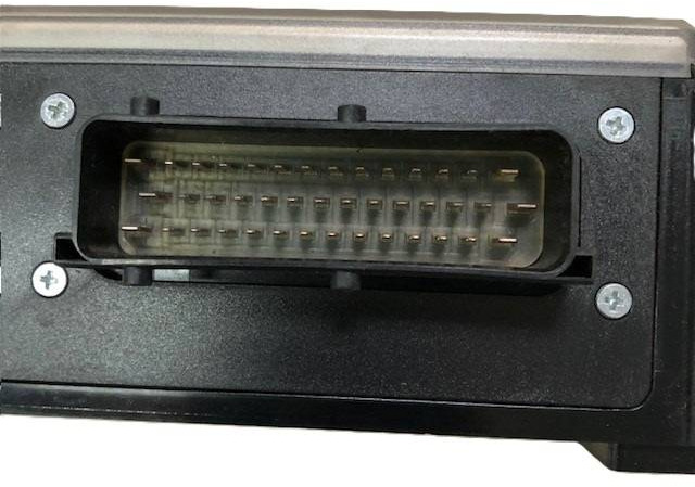 Fuse box for Jungheinrich - Sekring untuk Peralatan untuk menangani material: gambar 2 Fuse box for Jungheinrich - Sekring untuk Peralatan untuk menangani material: gambar 2