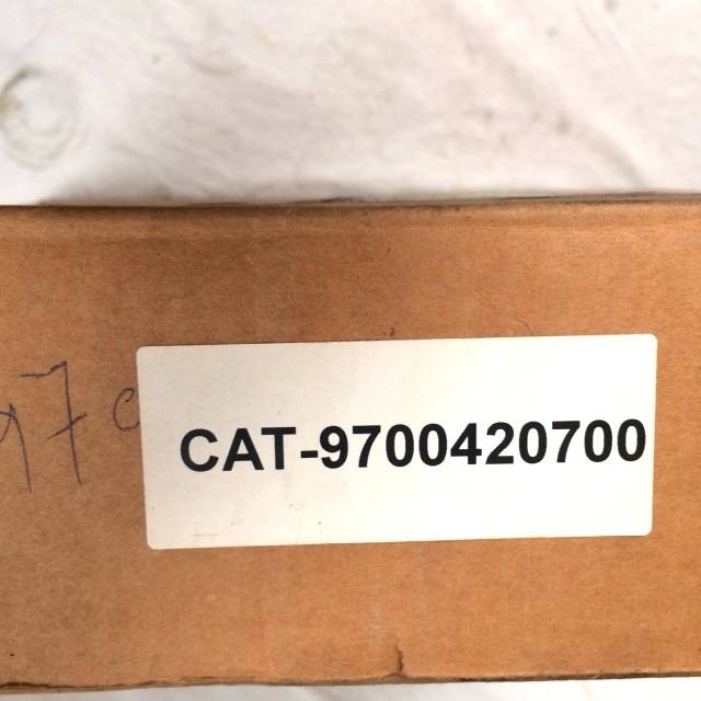 Harness Main for Caterpillar EP16KT-20KT - Kabel/ Kawat harness untuk Peralatan untuk menangani material: gambar 3 Harness Main for Caterpillar EP16KT-20KT - Kabel/ Kawat harness untuk Peralatan untuk menangani material: gambar 3