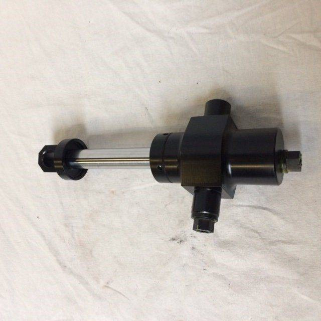 Hydraulic Cylinder for Caterpillar / Mitsubishi - Silinder hidrolik untuk Peralatan untuk menangani material: gambar 2 Hydraulic Cylinder for Caterpillar / Mitsubishi - Silinder hidrolik untuk Peralatan untuk menangani material: gambar 2