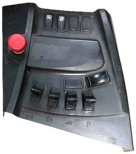 Joystick control panel for Still - Sistem listrik untuk Peralatan untuk menangani material: gambar 1 Joystick control panel for Still - Sistem listrik untuk Peralatan untuk menangani material: gambar 1
