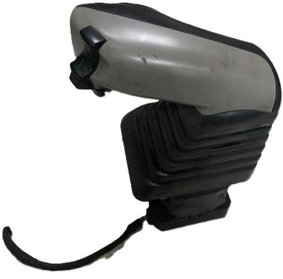 Joystick for Still - Sistem listrik untuk Peralatan untuk menangani material: gambar 1 Joystick for Still - Sistem listrik untuk Peralatan untuk menangani material: gambar 1