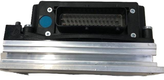 LAC-02/23 CC20 Impulse Control System - ECU untuk Peralatan untuk menangani material: gambar 2 LAC-02/23 CC20 Impulse Control System - ECU untuk Peralatan untuk menangani material: gambar 2