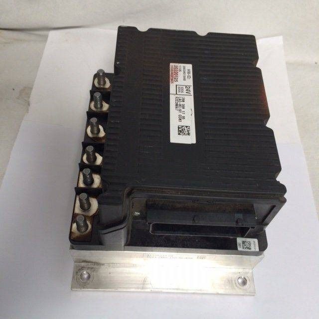 LAC-03/61 CC03 Traction controller for Linde /132/ - ECU untuk Peralatan untuk menangani material: gambar 1 LAC-03/61 CC03 Traction controller for Linde /132/ - ECU untuk Peralatan untuk menangani material: gambar 1