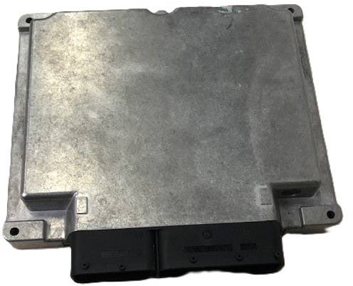 LDC-71/12 CE17 Controller for Linde - ECU untuk Peralatan untuk menangani material: gambar 1 LDC-71/12 CE17 Controller for Linde - ECU untuk Peralatan untuk menangani material: gambar 1