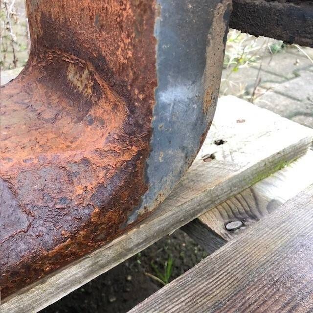 SHB ForkPositioner Shaft Guidance - Lampiran: gambar 4 SHB ForkPositioner Shaft Guidance - Lampiran: gambar 4