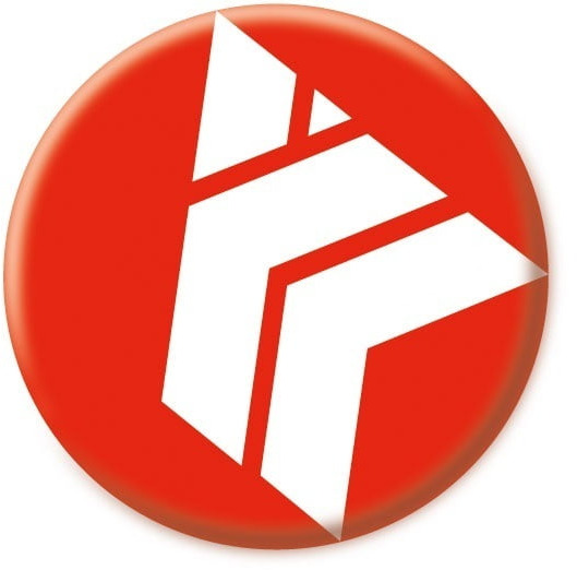 Linde T16L (1152) - Truk pallet: gambar 1 Linde T16L (1152) - Truk pallet: gambar 1