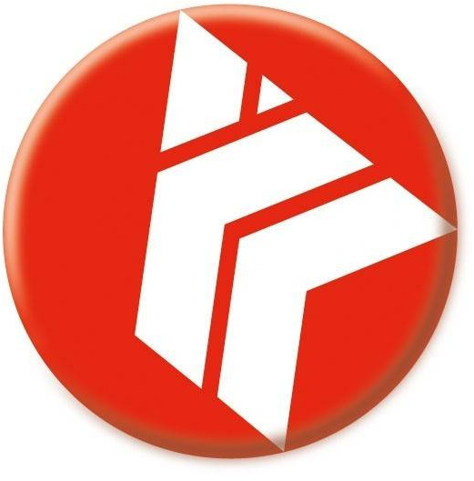 Linde T16L (1152) - Truk pallet: gambar 1 Linde T16L (1152) - Truk pallet: gambar 1