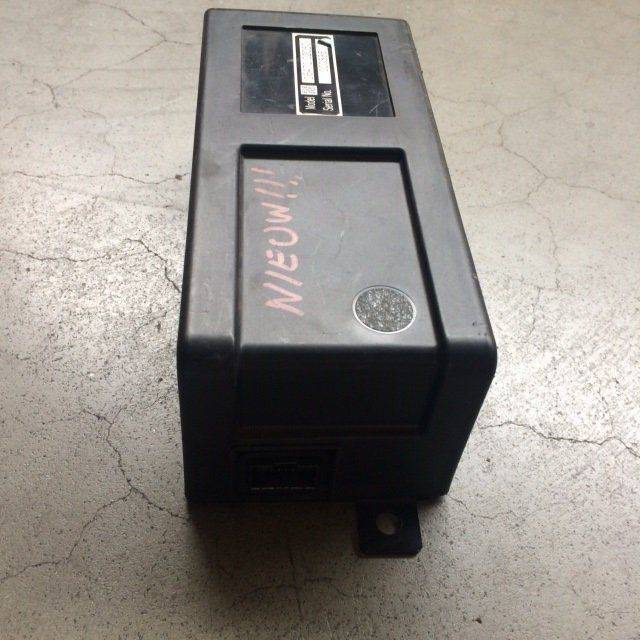 Logics unit for Caterpillar/Mitsubishi - ECU untuk Peralatan untuk menangani material: gambar 3 Logics unit for Caterpillar/Mitsubishi - ECU untuk Peralatan untuk menangani material: gambar 3