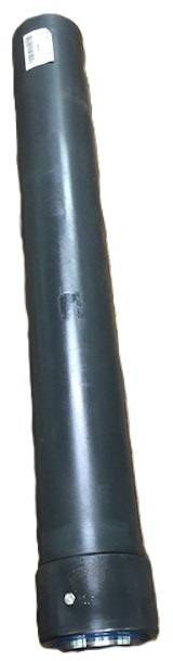 Middle cylinder for Linde /394/ - Silinder hidrolik untuk Peralatan untuk menangani material: gambar 1 Middle cylinder for Linde /394/ - Silinder hidrolik untuk Peralatan untuk menangani material: gambar 1