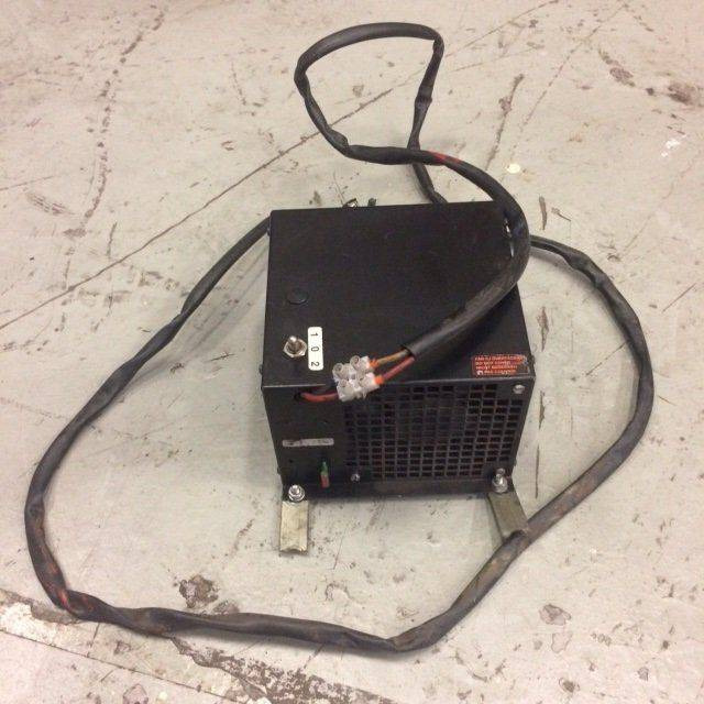 Mobab Heater for Linde - Kabin dan interior untuk Peralatan untuk menangani material: gambar 2 Mobab Heater for Linde - Kabin dan interior untuk Peralatan untuk menangani material: gambar 2