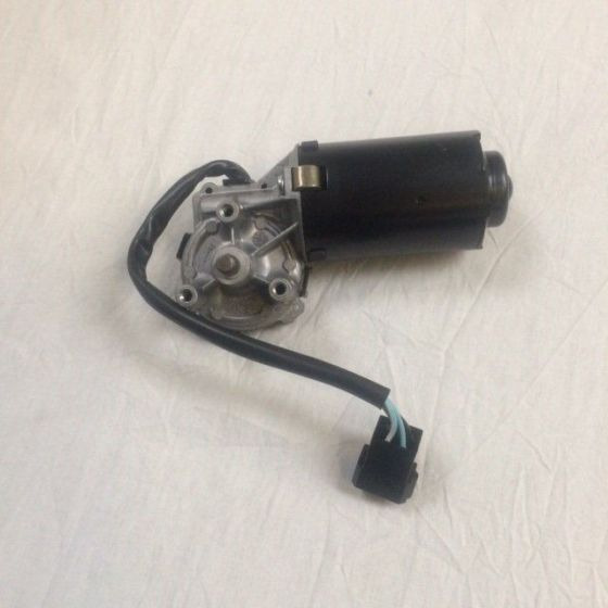 Motor wiper for Caterpillar DP45K-50 - Wiper untuk Peralatan untuk menangani material: gambar 1 Motor wiper for Caterpillar DP45K-50 - Wiper untuk Peralatan untuk menangani material: gambar 1