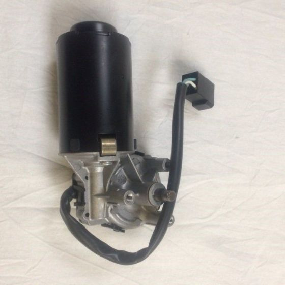 Motor wiper for Caterpillar DP45K-50 - Wiper untuk Peralatan untuk menangani material: gambar 3 Motor wiper for Caterpillar DP45K-50 - Wiper untuk Peralatan untuk menangani material: gambar 3