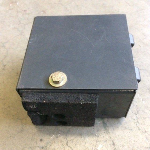 Operating unit for Linde H50-80, Series 353-02 - Suku Cadang Mesin untuk Peralatan untuk menangani material: gambar 3 Operating unit for Linde H50-80, Series 353-02 - Suku Cadang Mesin untuk Peralatan untuk menangani material: gambar 3