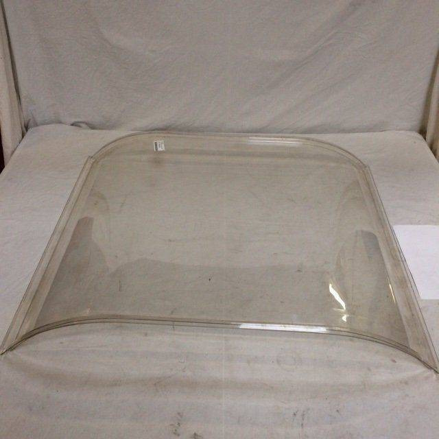 Plastic Roof for Caterpillar - Tubuh dan eksterior untuk Peralatan untuk menangani material: gambar 1 Plastic Roof for Caterpillar - Tubuh dan eksterior untuk Peralatan untuk menangani material: gambar 1