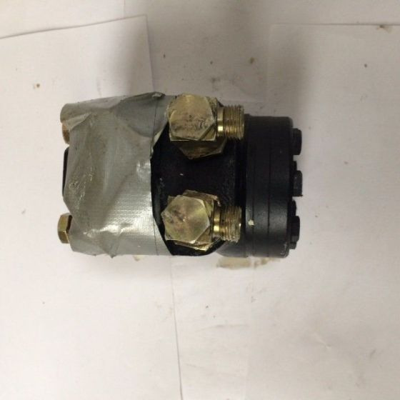 Rexroth Hydraulic pump - Pengemudian untuk Peralatan untuk menangani material: gambar 2 Rexroth Hydraulic pump - Pengemudian untuk Peralatan untuk menangani material: gambar 2