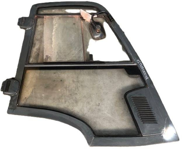 Right door for Linde - Pintu dan bagian untuk Peralatan untuk menangani material: gambar 2 Right door for Linde - Pintu dan bagian untuk Peralatan untuk menangani material: gambar 2