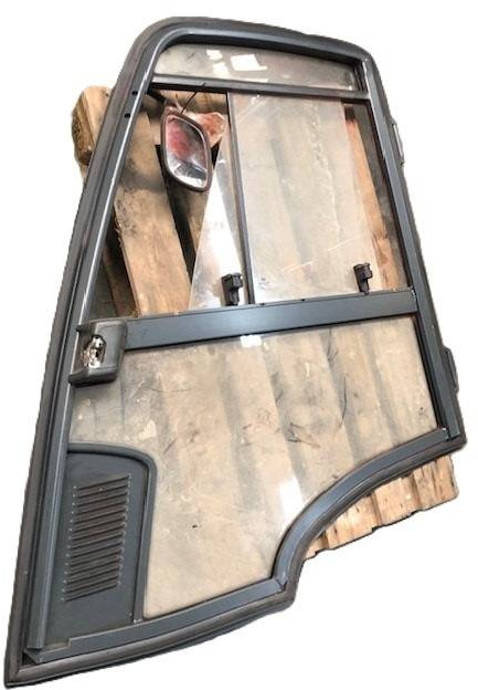 Right door for Linde - Pintu dan bagian untuk Peralatan untuk menangani material: gambar 4 Right door for Linde - Pintu dan bagian untuk Peralatan untuk menangani material: gambar 4