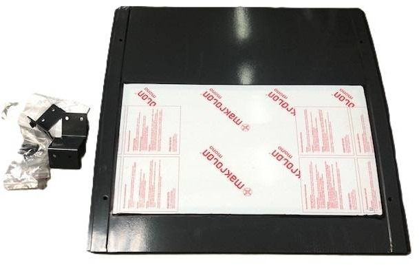 Roof Assy for Nissan - Tubuh dan eksterior untuk Peralatan untuk menangani material: gambar 1 Roof Assy for Nissan - Tubuh dan eksterior untuk Peralatan untuk menangani material: gambar 1