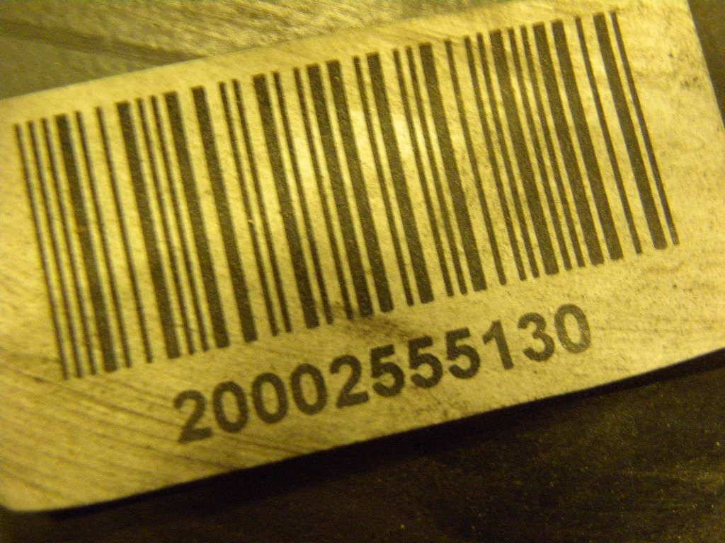 Roof panel for Still - Tubuh dan eksterior untuk Peralatan untuk menangani material: gambar 3 Roof panel for Still - Tubuh dan eksterior untuk Peralatan untuk menangani material: gambar 3