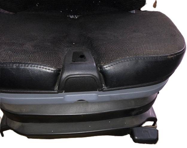 Seat for Linde /1120-01/ - Tempat duduk untuk Peralatan untuk menangani material: gambar 3 Seat for Linde /1120-01/ - Tempat duduk untuk Peralatan untuk menangani material: gambar 3