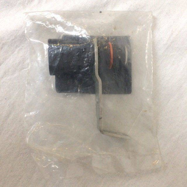 Sensor,Crank position for Caterpillar / Mitsubishi - Sensor untuk Peralatan untuk menangani material: gambar 1 Sensor,Crank position for Caterpillar / Mitsubishi - Sensor untuk Peralatan untuk menangani material: gambar 1