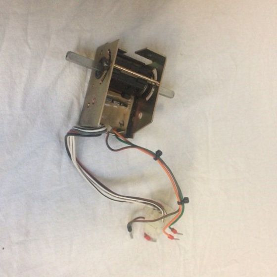 Sensor, Driving direction switch for Caterpillar - Sistem listrik untuk Peralatan untuk menangani material: gambar 2 Sensor, Driving direction switch for Caterpillar - Sistem listrik untuk Peralatan untuk menangani material: gambar 2
