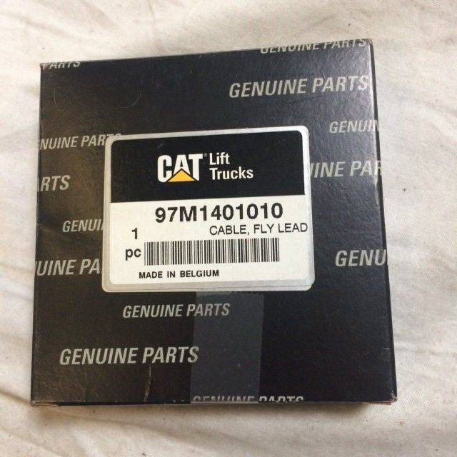 Sensor Kit Pad for Mitsubishi - Sensor untuk Peralatan untuk menangani material: gambar 3 Sensor Kit Pad for Mitsubishi - Sensor untuk Peralatan untuk menangani material: gambar 3