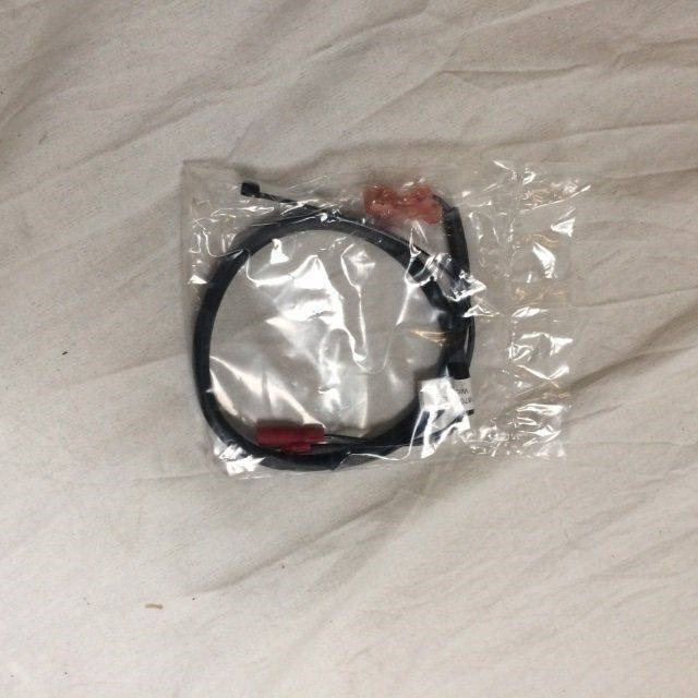 Sensor Kit Pad for Mitsubishi - Sensor untuk Peralatan untuk menangani material: gambar 2 Sensor Kit Pad for Mitsubishi - Sensor untuk Peralatan untuk menangani material: gambar 2