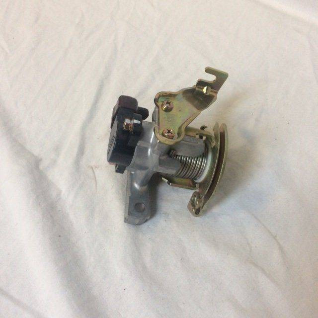 Sensor Throttle for Caterpillar GC15K-70K - Sensor untuk Peralatan untuk menangani material: gambar 1 Sensor Throttle for Caterpillar GC15K-70K - Sensor untuk Peralatan untuk menangani material: gambar 1