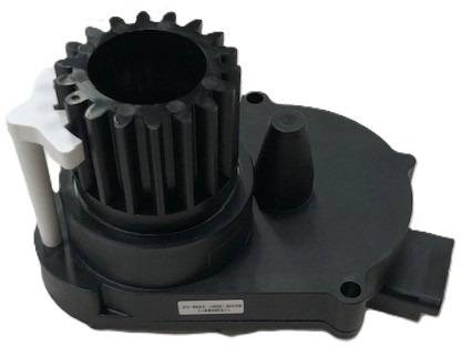 Sensor assy. melexis for Linde - Sensor untuk Peralatan untuk menangani material: gambar 2 Sensor assy. melexis for Linde - Sensor untuk Peralatan untuk menangani material: gambar 2