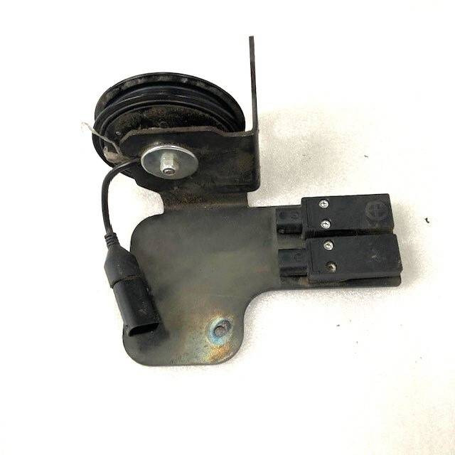 Sensor for BT - Sensor untuk Peralatan untuk menangani material: gambar 1 Sensor for BT - Sensor untuk Peralatan untuk menangani material: gambar 1