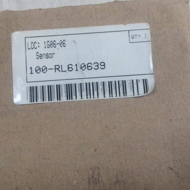 Sensor for Caterpillar - Sensor untuk Peralatan untuk menangani material: gambar 3 Sensor for Caterpillar - Sensor untuk Peralatan untuk menangani material: gambar 3