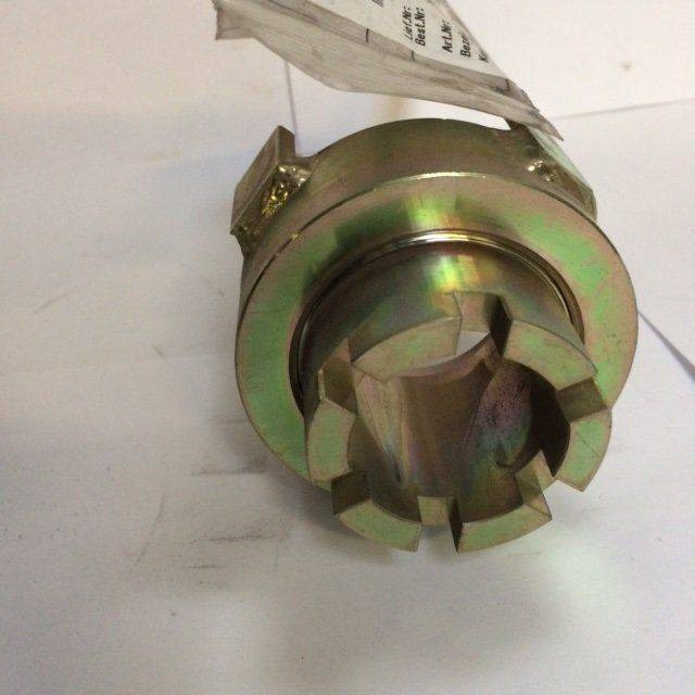 Stop assy for Linde - Silinder hidrolik untuk Peralatan untuk menangani material: gambar 3 Stop assy for Linde - Silinder hidrolik untuk Peralatan untuk menangani material: gambar 3