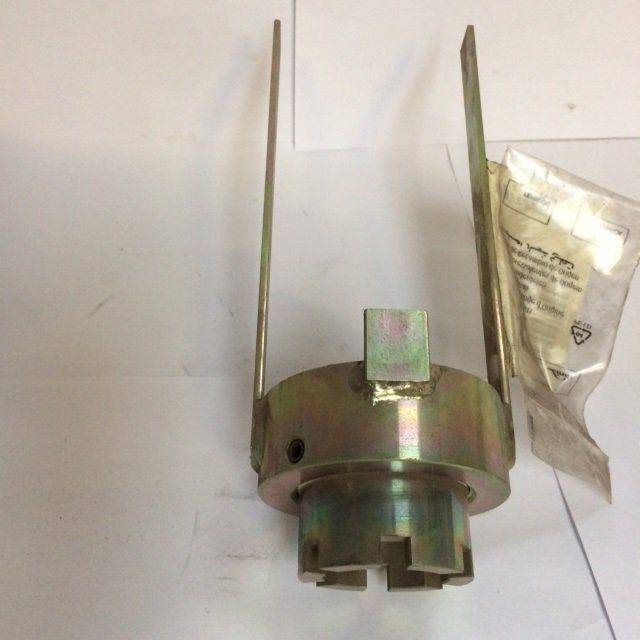 Stop assy for Linde - Silinder hidrolik untuk Peralatan untuk menangani material: gambar 2 Stop assy for Linde - Silinder hidrolik untuk Peralatan untuk menangani material: gambar 2