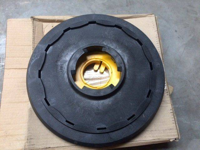 Kärcher Pad drive board - Suku cadang untuk Mesin pembersih: gambar 2 Kärcher Pad drive board - Suku cadang untuk Mesin pembersih: gambar 2
