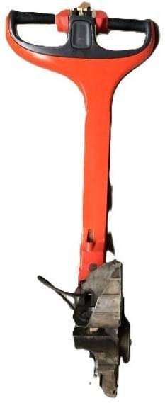 Tiller Arm for Linde L10, Series 379 - Pengemudian untuk Peralatan untuk menangani material: gambar 2 Tiller Arm for Linde L10, Series 379 - Pengemudian untuk Peralatan untuk menangani material: gambar 2