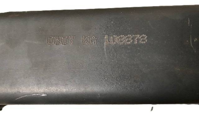 Tiller arm for Atlet - Pengemudian untuk Peralatan untuk menangani material: gambar 4 Tiller arm for Atlet - Pengemudian untuk Peralatan untuk menangani material: gambar 4