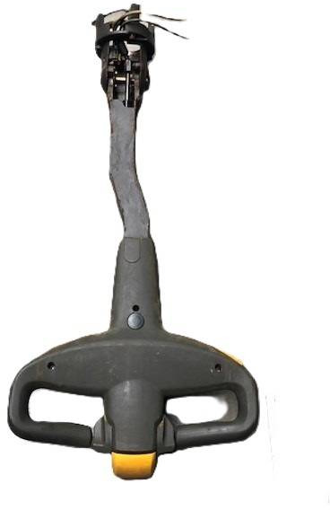 Tiller arm for Atlet - Pengemudian untuk Peralatan untuk menangani material: gambar 3 Tiller arm for Atlet - Pengemudian untuk Peralatan untuk menangani material: gambar 3