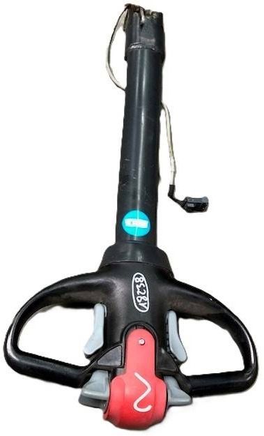 Tiller arm for Still - Pengemudian untuk Peralatan untuk menangani material: gambar 2 Tiller arm for Still - Pengemudian untuk Peralatan untuk menangani material: gambar 2