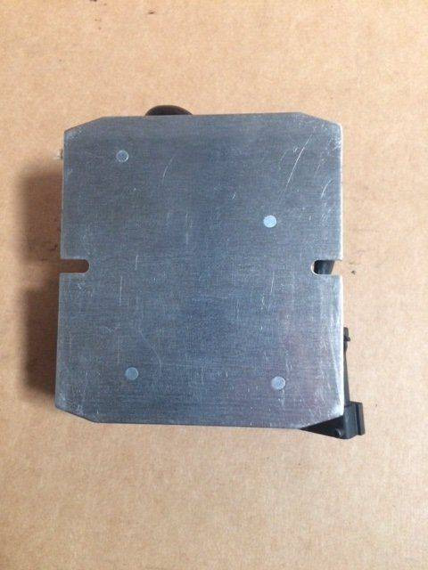 Transformer Voltage for Linde E20/25/30-02, Series 336-02 - Sistem listrik untuk Peralatan untuk menangani material: gambar 2 Transformer Voltage for Linde E20/25/30-02, Series 336-02 - Sistem listrik untuk Peralatan untuk menangani material: gambar 2