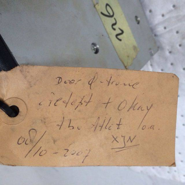 Transistor system MOS90B for Atlet - Sistem listrik untuk Peralatan untuk menangani material: gambar 4 Transistor system MOS90B for Atlet - Sistem listrik untuk Peralatan untuk menangani material: gambar 4