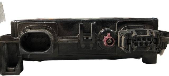 Truck log control unit for Toyota / BT - ECU untuk Peralatan untuk menangani material: gambar 2 Truck log control unit for Toyota / BT - ECU untuk Peralatan untuk menangani material: gambar 2