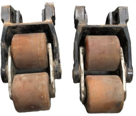Wheel fork for Caterpillar NPV20N2 - Pengemudian untuk Peralatan untuk menangani material: gambar 3 Wheel fork for Caterpillar NPV20N2 - Pengemudian untuk Peralatan untuk menangani material: gambar 3