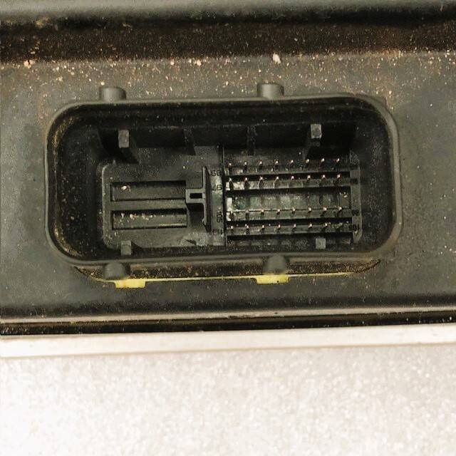 Zapi FC2200H for Toyota /BT - ECU untuk Peralatan untuk menangani material: gambar 3 Zapi FC2200H for Toyota /BT - ECU untuk Peralatan untuk menangani material: gambar 3