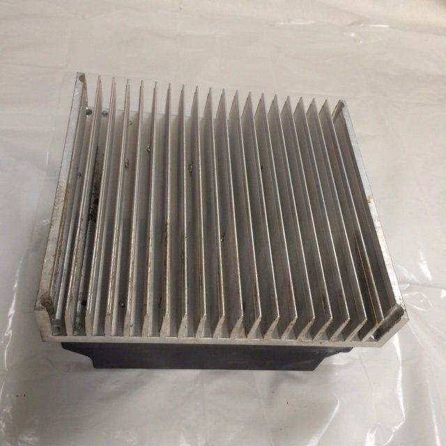 Zapi FZ5380A Motor controller for Atlet - Sistem listrik untuk Peralatan untuk menangani material: gambar 5 Zapi FZ5380A Motor controller for Atlet - Sistem listrik untuk Peralatan untuk menangani material: gambar 5